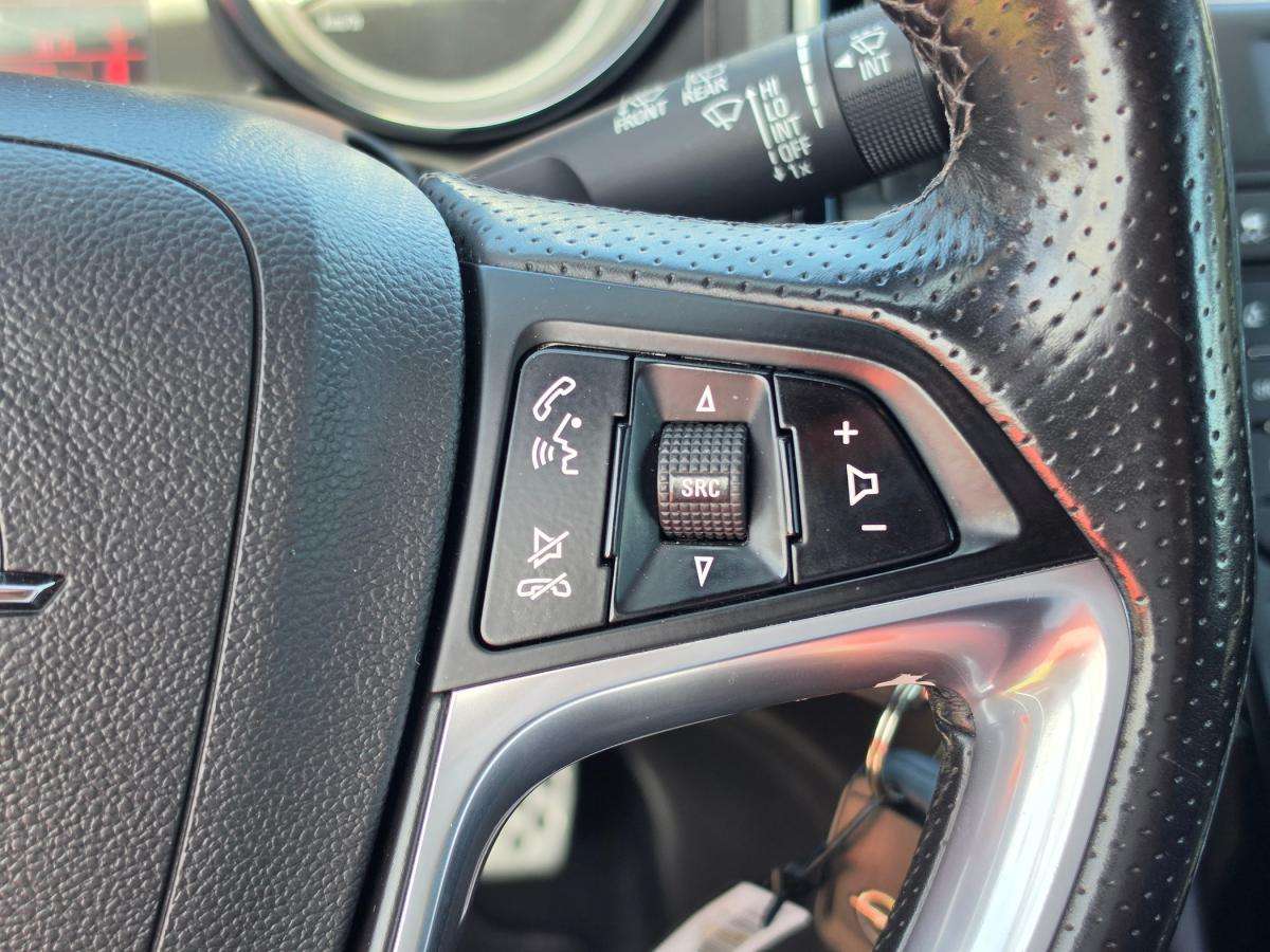 opel-astra-gtc-2018-diesel-1598cc