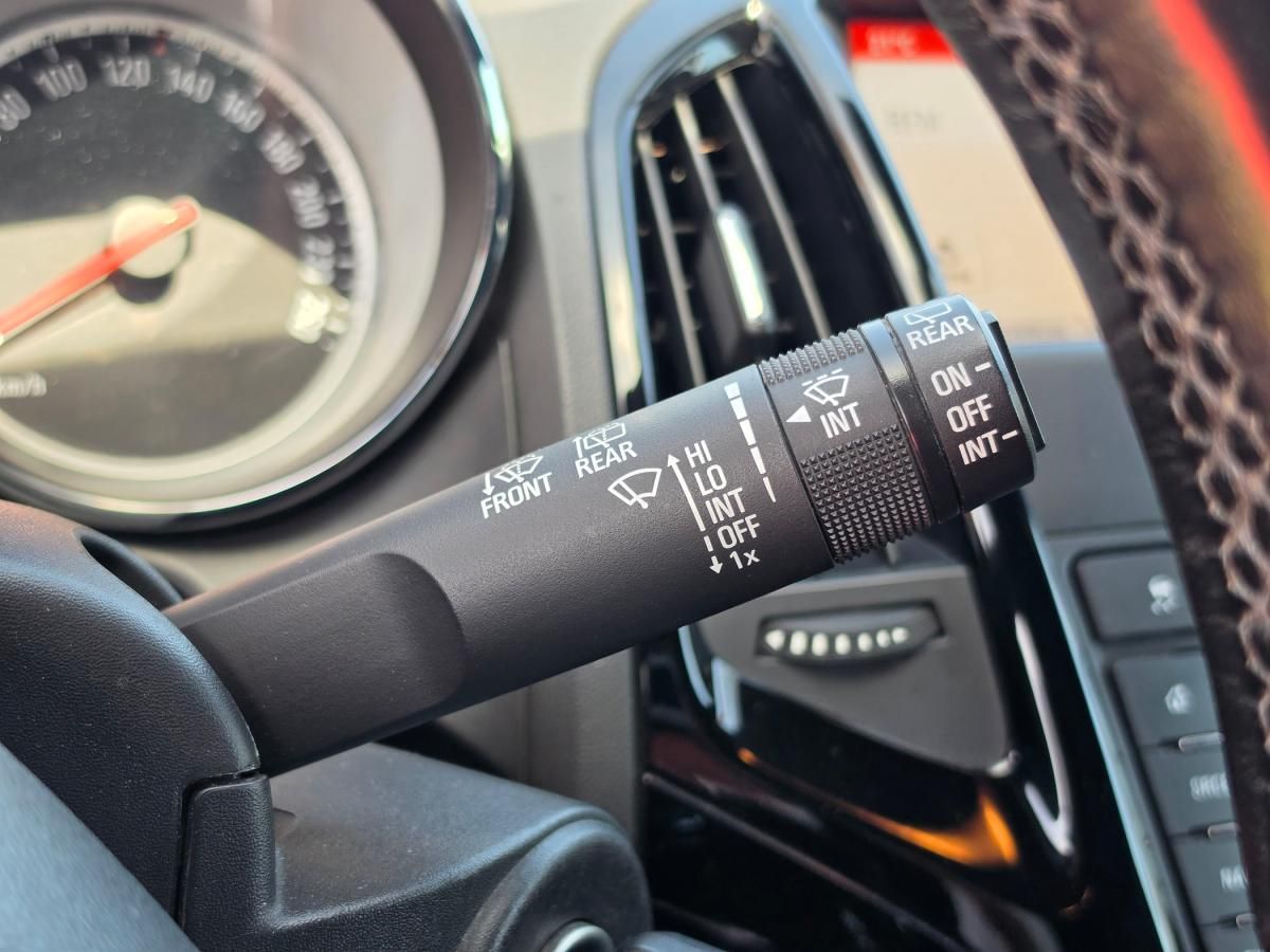opel-astra-gtc-2018-diesel-1598cc