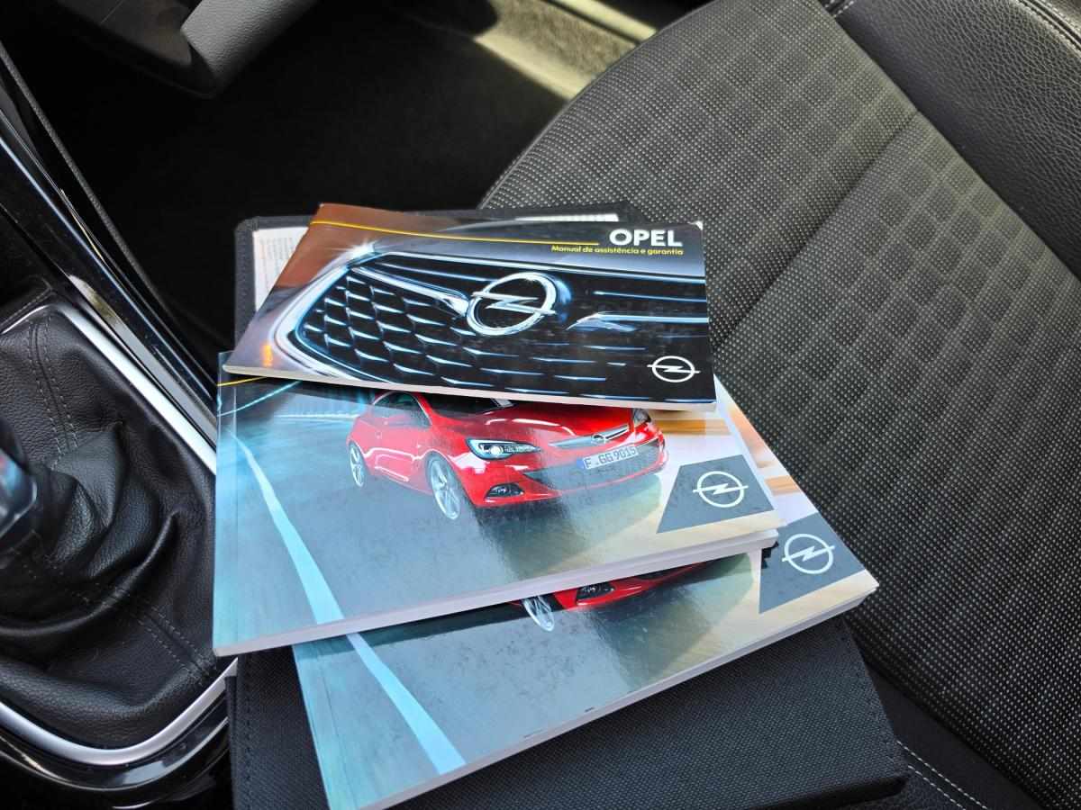 opel-astra-gtc-2018-diesel-1598cc