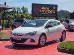 opel-astra-gtc-2018-diesel-1598cc