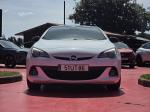 opel-astra-gtc-2018-diesel-1598cc