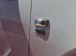opel-astra-gtc-2018-diesel-1598cc