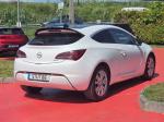 opel-astra-gtc-2018-diesel-1598cc