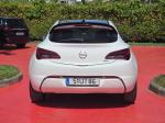 opel-astra-gtc-2018-diesel-1598cc