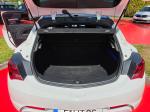 opel-astra-gtc-2018-diesel-1598cc