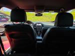 opel-astra-gtc-2018-diesel-1598cc