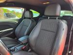 opel-astra-gtc-2018-diesel-1598cc