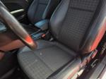 opel-astra-gtc-2018-diesel-1598cc