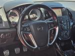 opel-astra-gtc-2018-diesel-1598cc