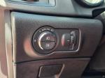 opel-astra-gtc-2018-diesel-1598cc