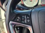 opel-astra-gtc-2018-diesel-1598cc