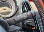 opel-astra-gtc-2018-diesel-1598cc