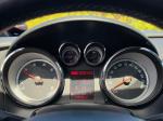 opel-astra-gtc-2018-diesel-1598cc
