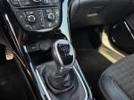 opel-astra-gtc-2018-diesel-1598cc