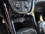 opel-astra-gtc-2018-diesel-1598cc
