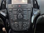 opel-astra-gtc-2018-diesel-1598cc