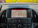 opel-astra-gtc-2018-diesel-1598cc