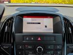 opel-astra-gtc-2018-diesel-1598cc