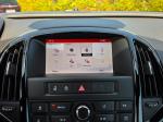 opel-astra-gtc-2018-diesel-1598cc