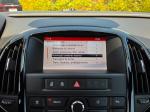opel-astra-gtc-2018-diesel-1598cc