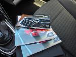opel-astra-gtc-2018-diesel-1598cc