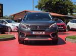 peugeot-5008-2018-diesel-1499cc