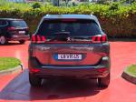 peugeot-5008-2018-diesel-1499cc