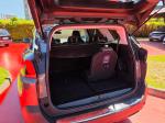 peugeot-5008-2018-diesel-1499cc