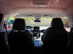 peugeot-5008-2018-diesel-1499cc