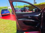 peugeot-5008-2018-diesel-1499cc