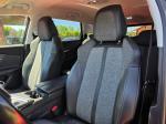peugeot-5008-2018-diesel-1499cc