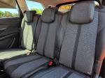 peugeot-5008-2018-diesel-1499cc
