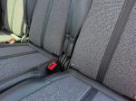 peugeot-5008-2018-diesel-1499cc