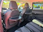 peugeot-5008-2018-diesel-1499cc