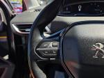 peugeot-5008-2018-diesel-1499cc