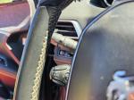 peugeot-5008-2018-diesel-1499cc