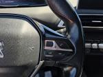 peugeot-5008-2018-diesel-1499cc