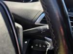 peugeot-5008-2018-diesel-1499cc