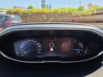 peugeot-5008-2018-diesel-1499cc