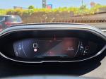 peugeot-5008-2018-diesel-1499cc