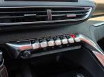 peugeot-5008-2018-diesel-1499cc