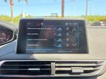 peugeot-5008-2018-diesel-1499cc