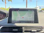 peugeot-5008-2018-diesel-1499cc