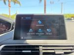peugeot-5008-2018-diesel-1499cc