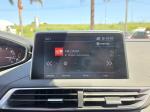 peugeot-5008-2018-diesel-1499cc