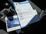 peugeot-5008-2018-diesel-1499cc