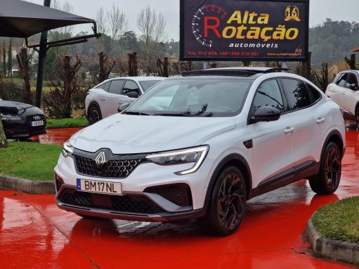 renault-arkana-2024-gasolina-1332cc