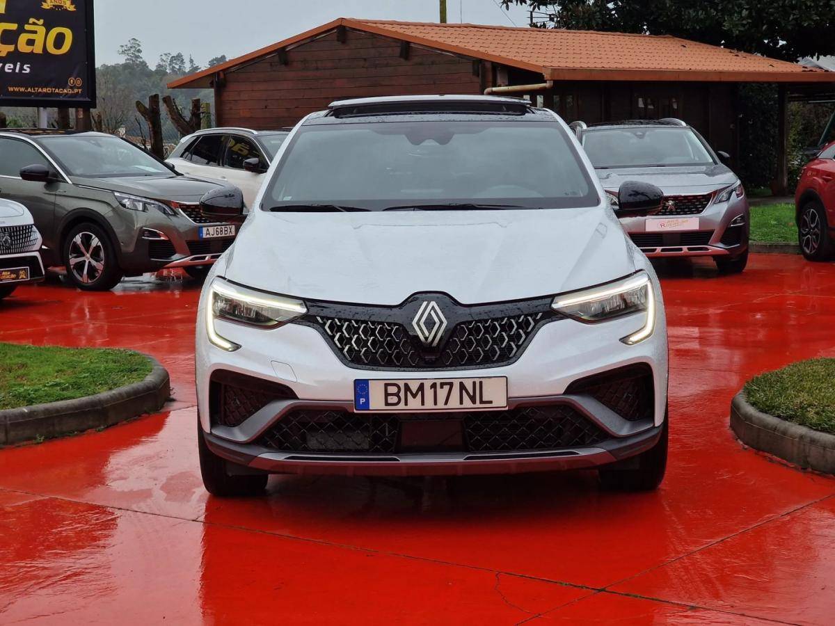 renault-arkana-2024-gasolina-1332cc