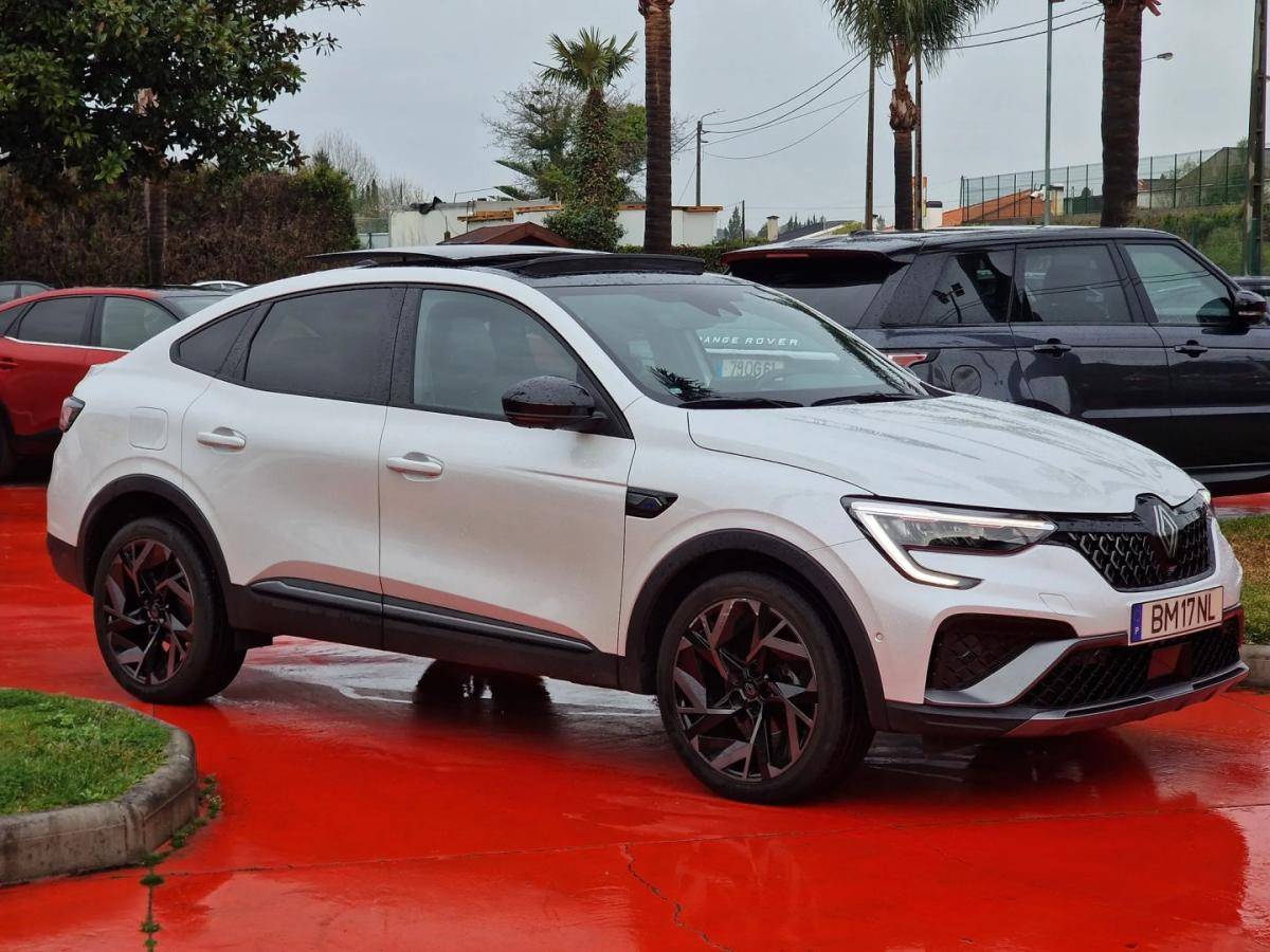 renault-arkana-2024-gasolina-1332cc