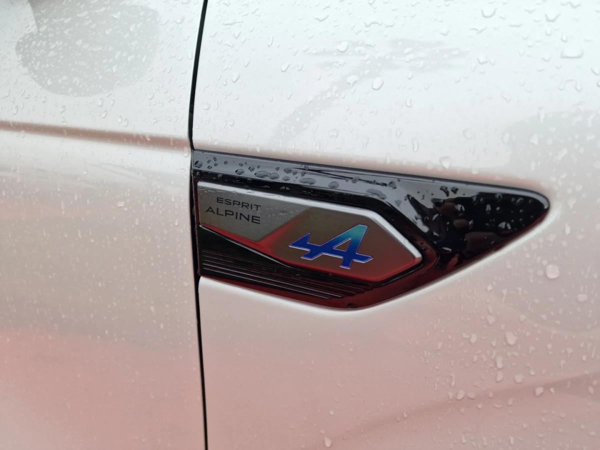renault-arkana-2024-gasolina-1332cc